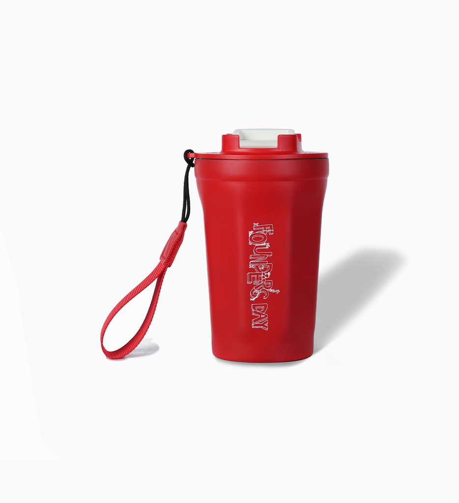 Founders day Mug