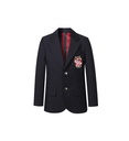 Boy's Blazer