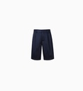Navy Shorts Boy's