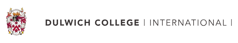 Dulwich College Bangkok Online Uniform Shop