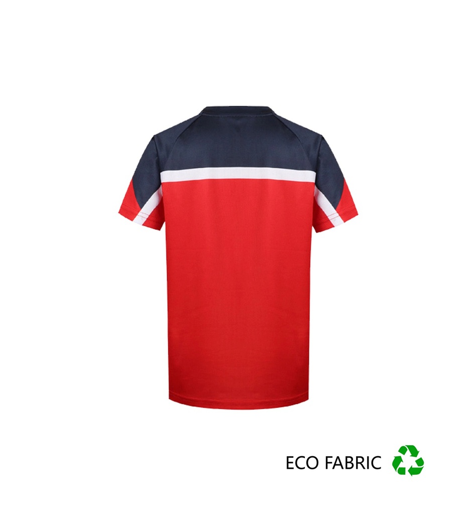 德威House PE上装