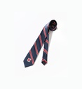 House Tie
