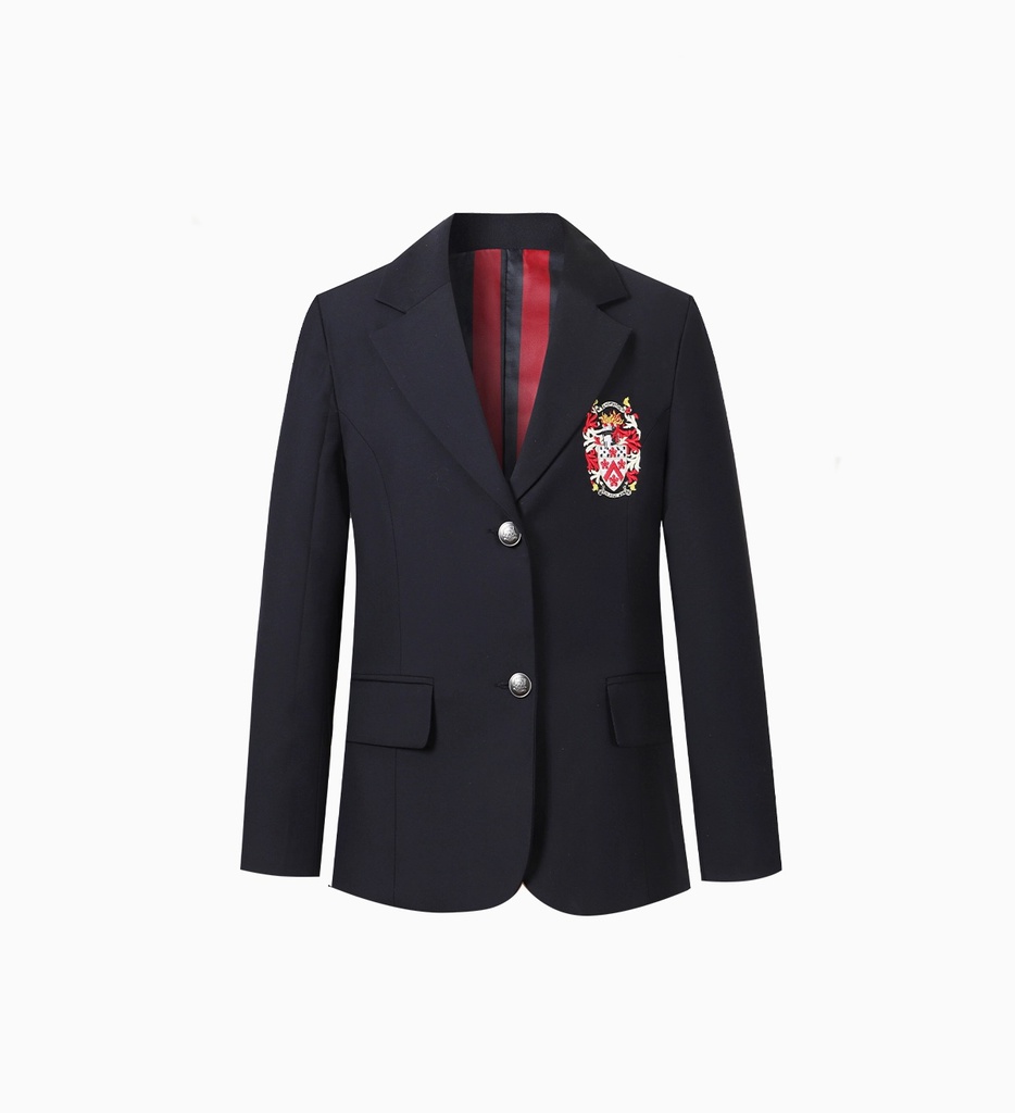 Girl's Blazer