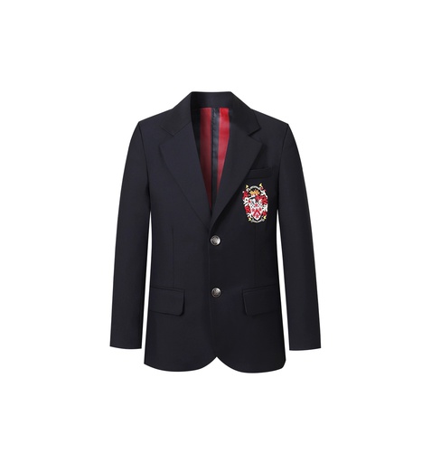 Boy's Blazer