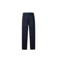Boy's Navy Trousers